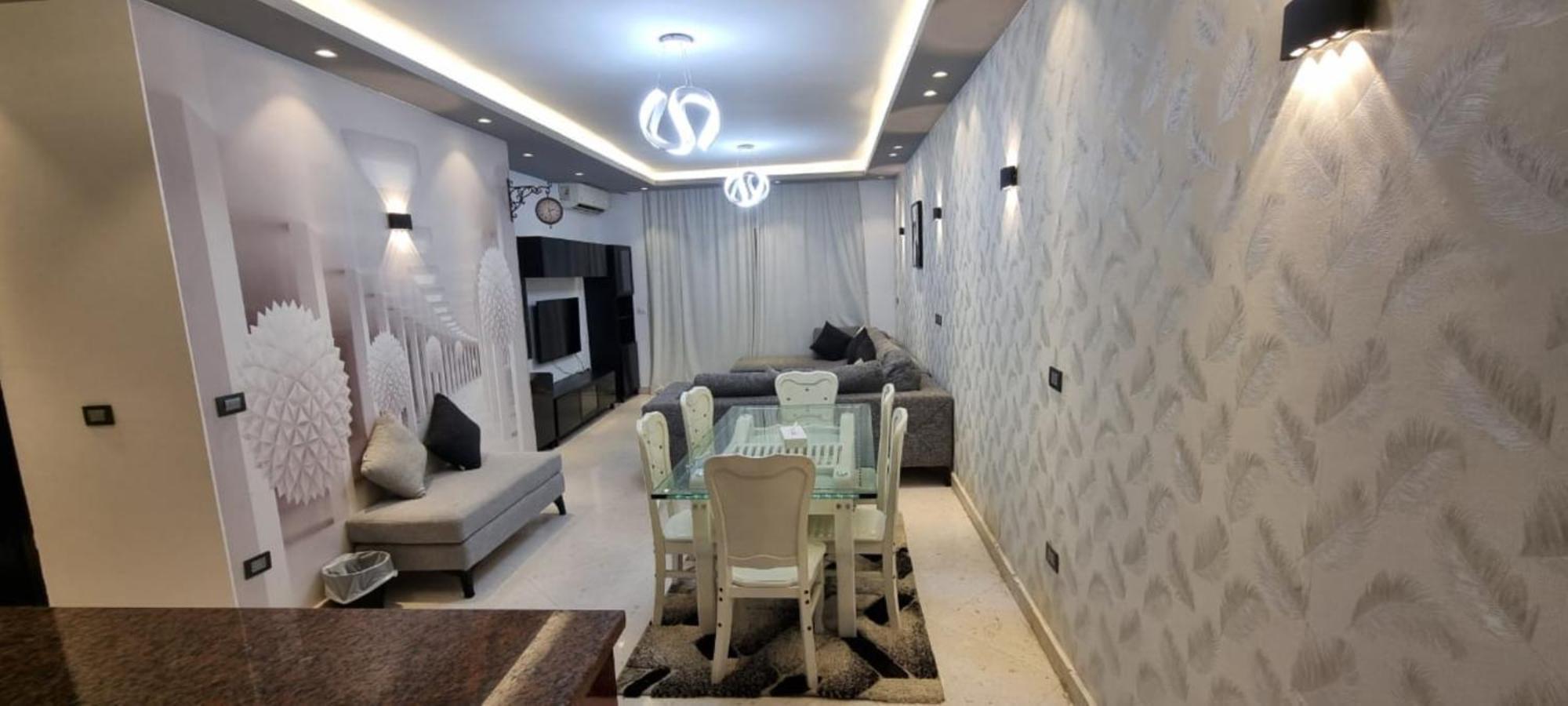 Elite Aroma Resort Ain Sukhna Exterior foto